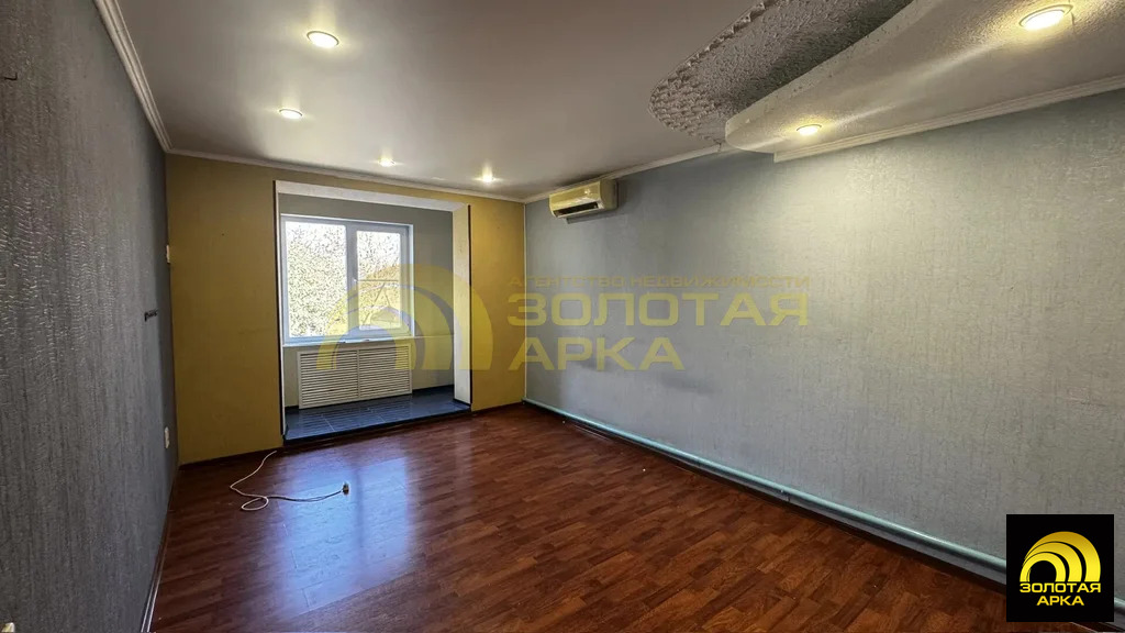 Аренда квартиры, Полтавская, Красноармейский район, Набережная улица - Фото 3