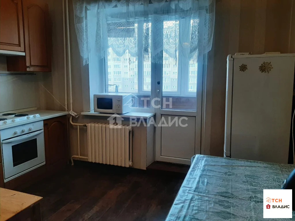 Аренда квартиры, Ивантеевка, улица Толмачёва - Фото 10