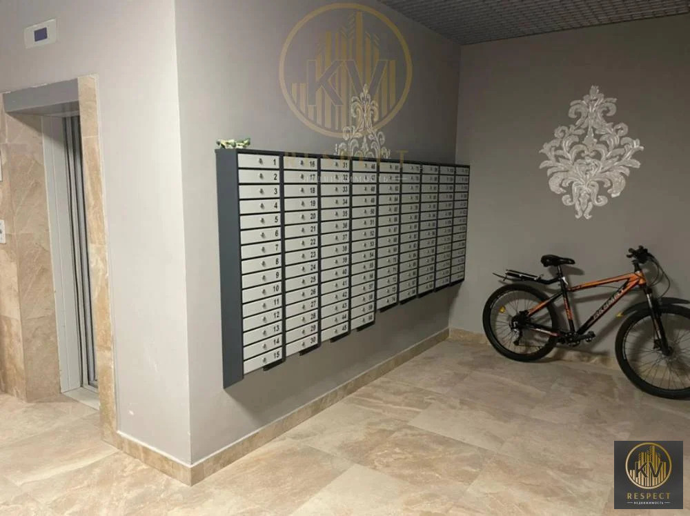 Продажа квартиры, Пятигорск, ул. Бунимовича - Фото 3