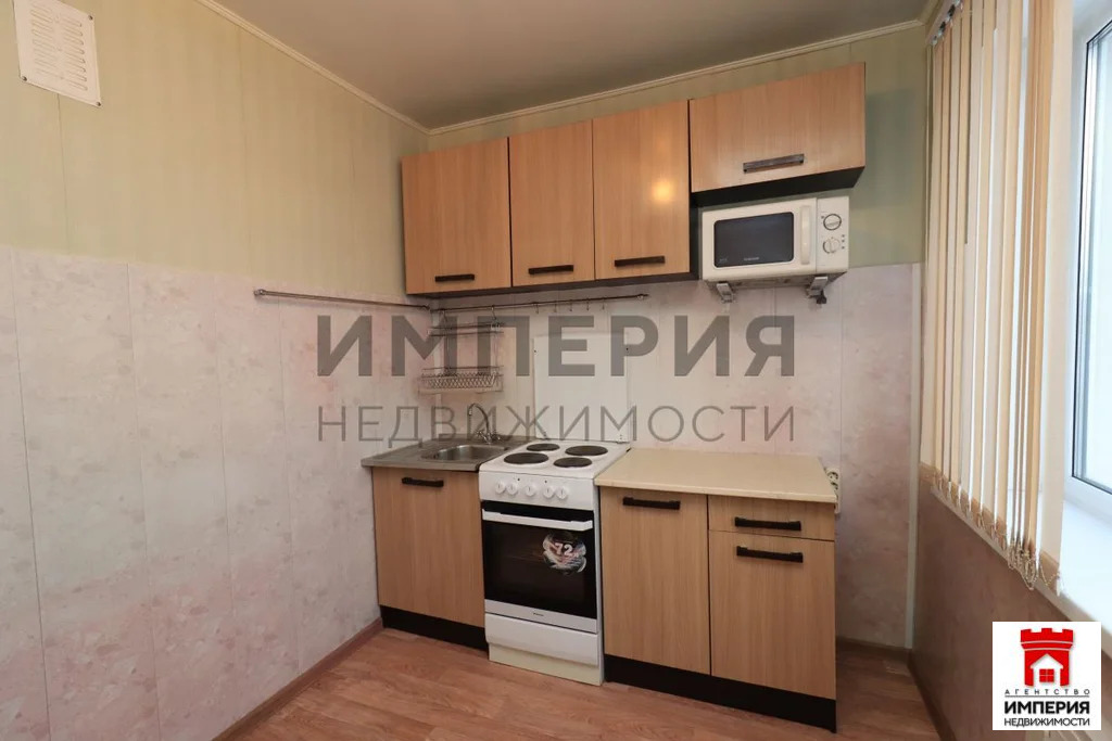 Продажа квартиры, Магадан, Марчеканский пер. - Фото 6