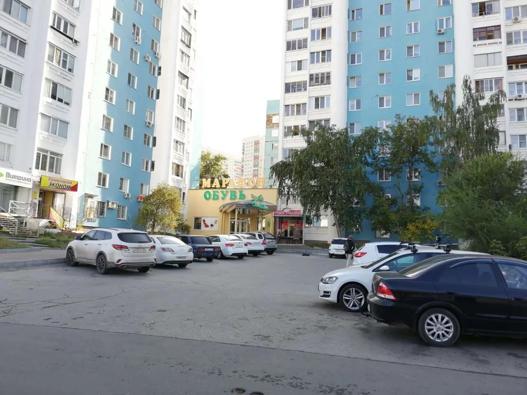 Купить 14 В Самаре Новые