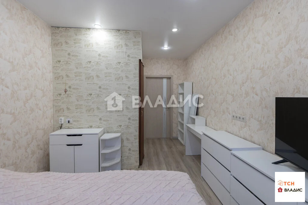 Продажа квартиры, Мытищи, Мытищинский район, Осташковское ш. - Фото 15