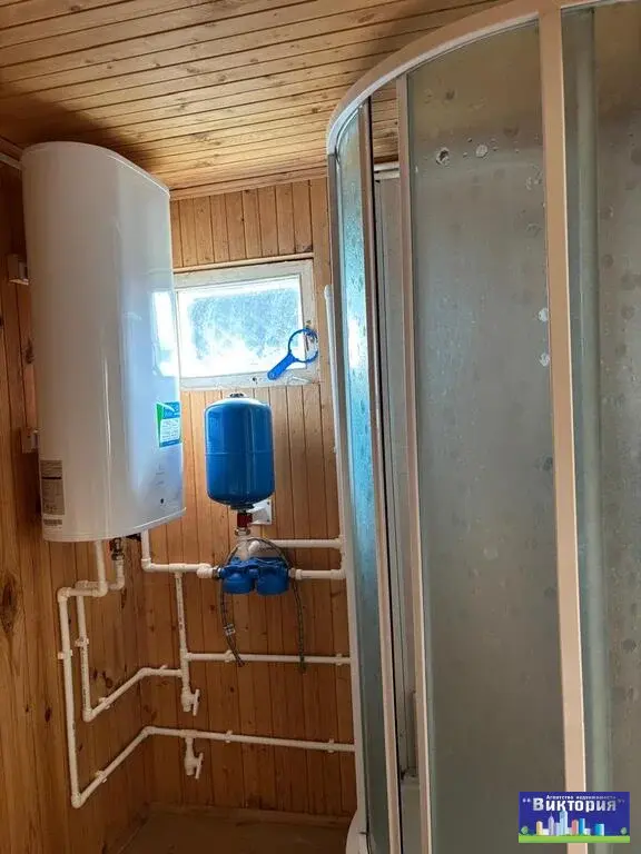 Продажа - дача в деревне Грибаново, СНТ "Виктория-80" - Фото 10