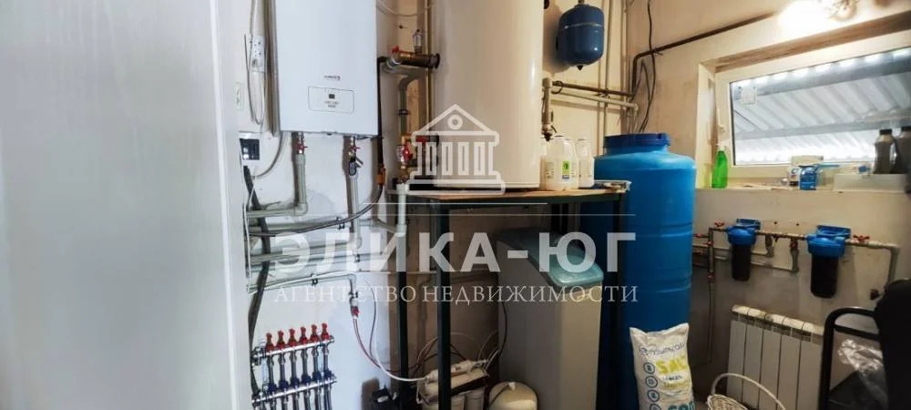 Продажа дома, Джубга, Туапсинский район, ул. Совхозная - Фото 12