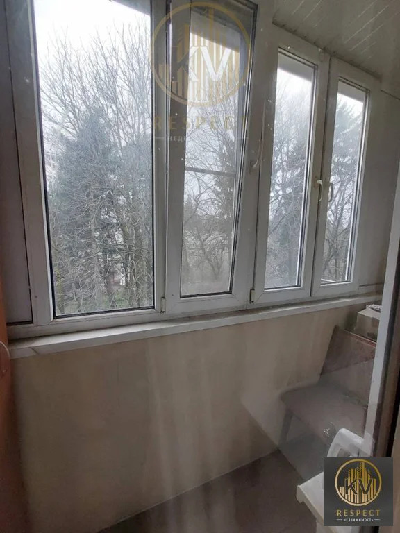 Продажа квартиры, Ессентуки, ул. Пятигорская - Фото 11