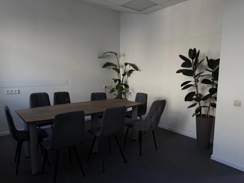 Собственник, оперативный показ. - Фото 14