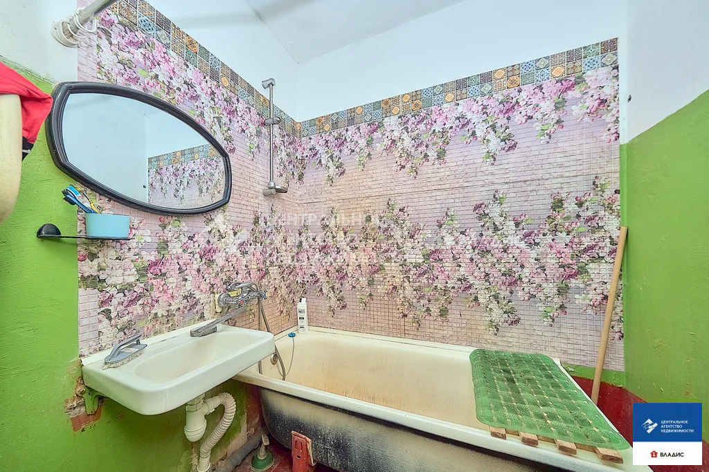 Продажа квартиры, Рыбное, Рыбновский район, ул. Большая - Фото 10