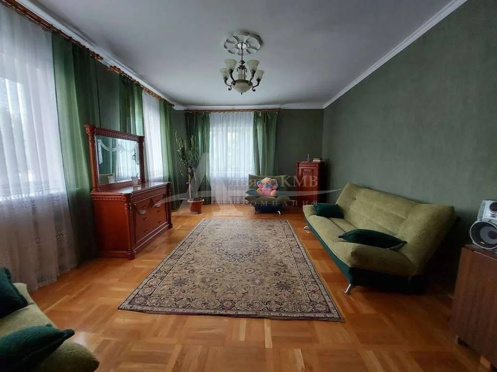 Продажа дома, Иноземцево, ул. Свердлова - Фото 13