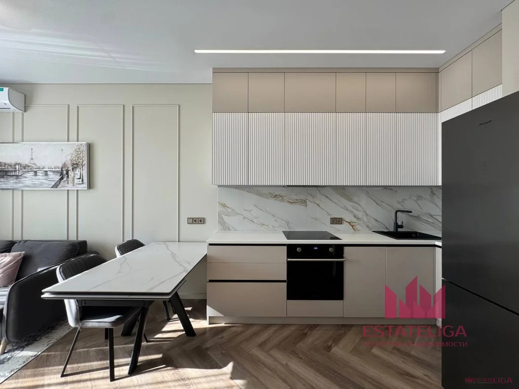 Аренда квартиры, улица Родченко - Фото 8