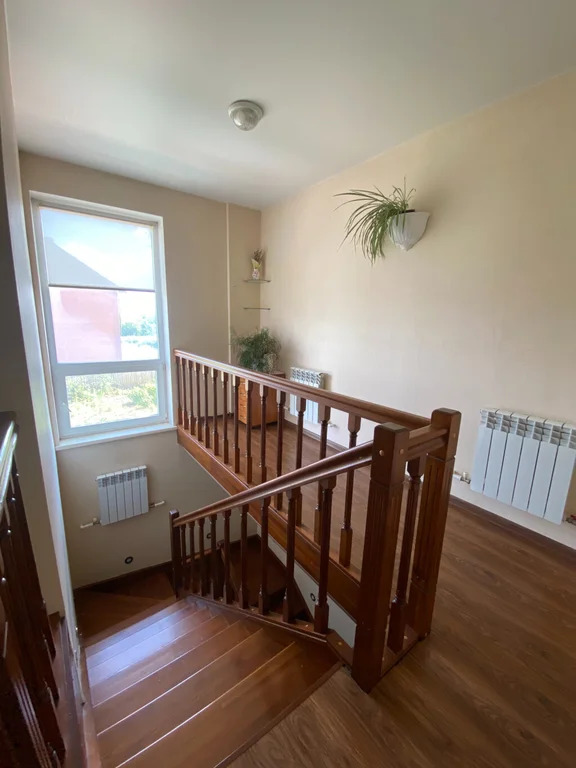 Продажа дома, Красноглинное, Новосибирский район, Кирзаводская - Фото 14