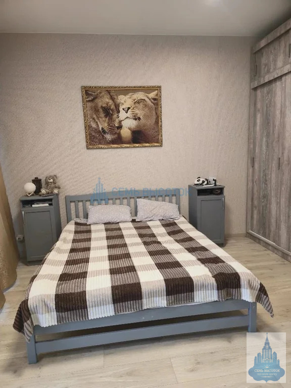 Продажа дома, Подольск, 30б - Фото 25