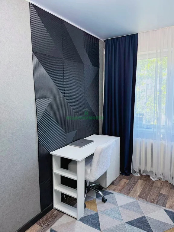 Продажа квартиры, Балаково, ул. Ленина - Фото 10