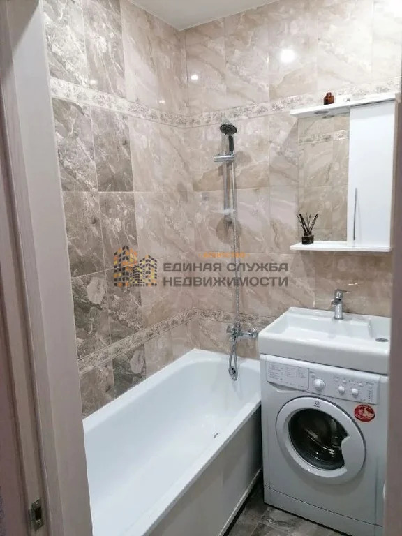 Аренда квартиры, Уфа, ул. Генерала Кусимова - Фото 6