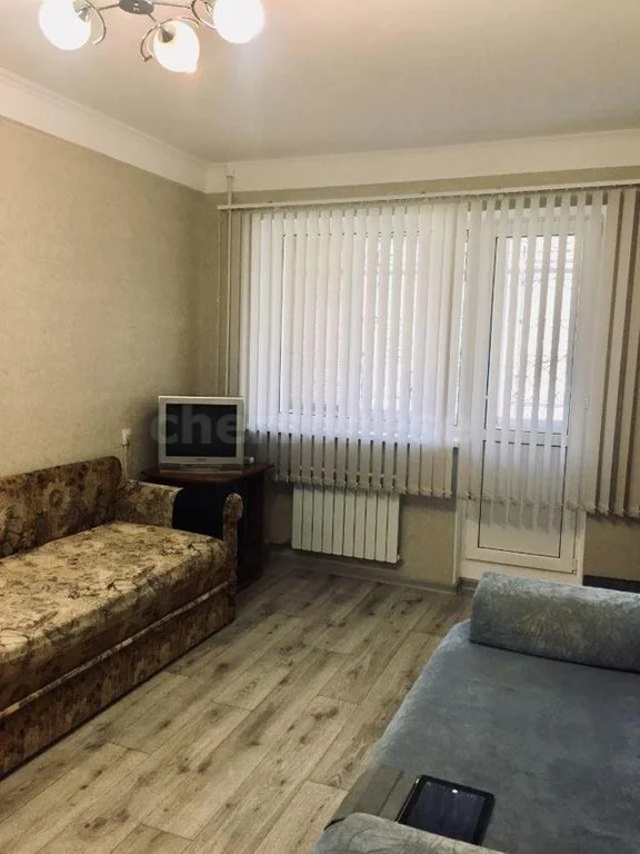Продажа квартиры, Севастополь, ул. Меньшикова - Фото 6