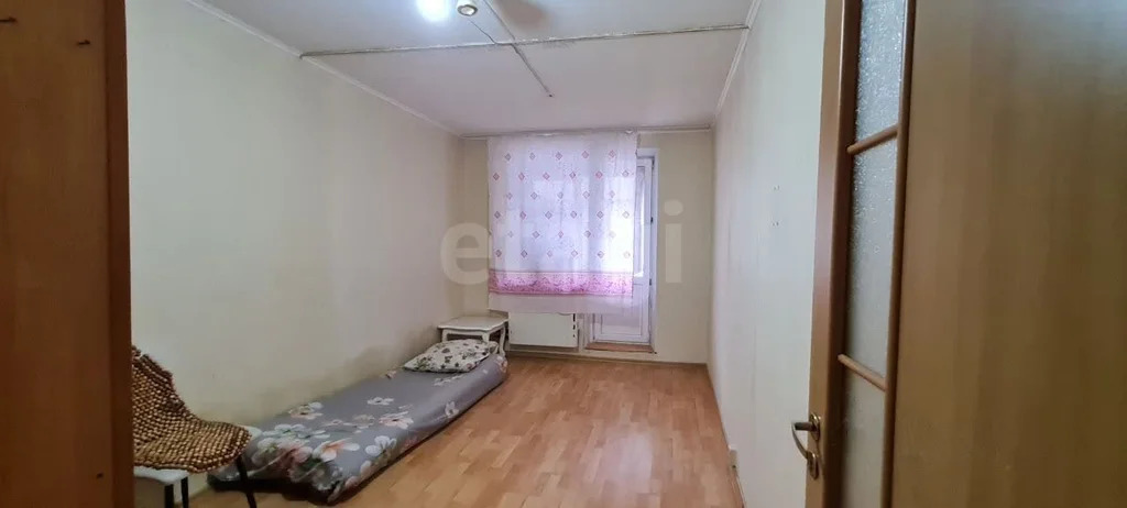 Продажа квартиры, ул. Маршала Полубоярова - Фото 5