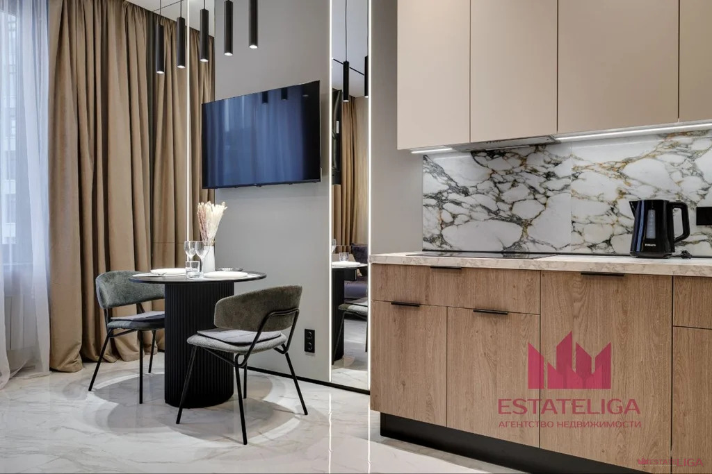 Аренда квартиры, улица Родченко - Фото 3