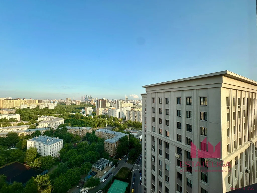 Продажа квартиры, ул. Берзарина - Фото 23