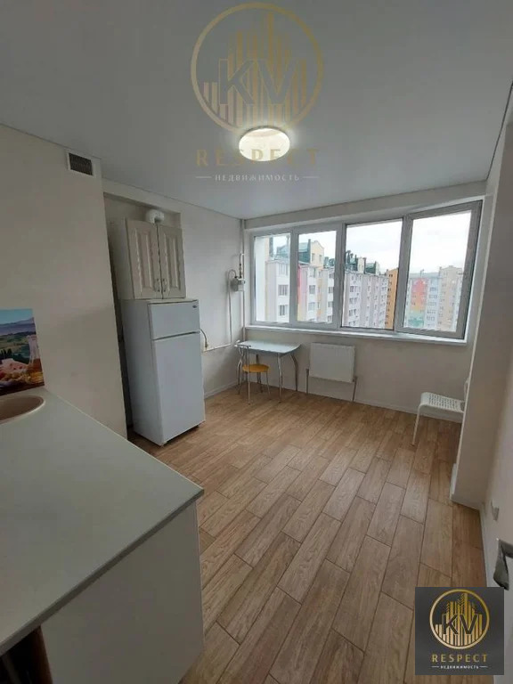 Продажа квартиры, Ессентуки, Никольская ул. - Фото 7