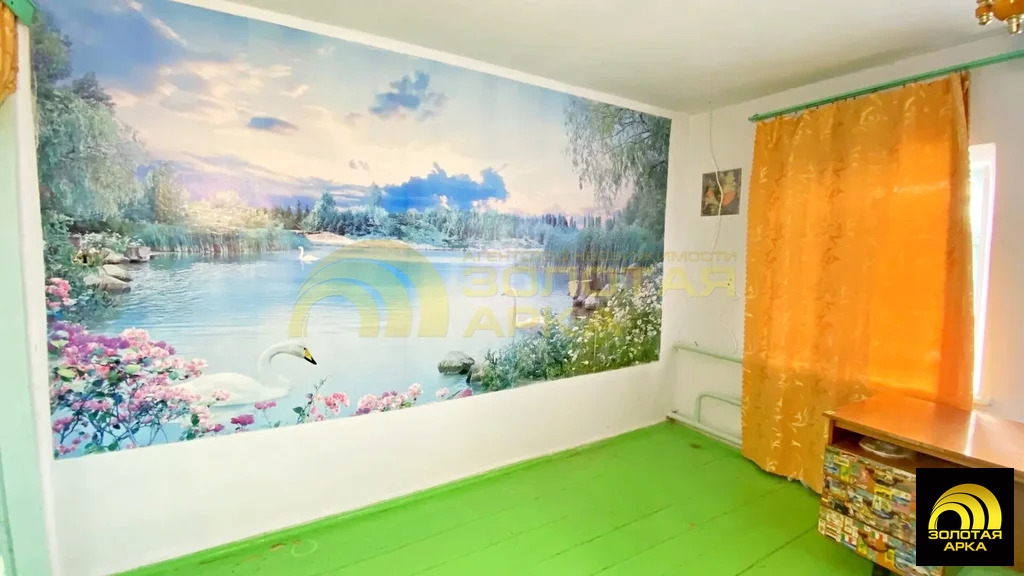 Продажа дома, Адагум, Крымский район - Фото 6