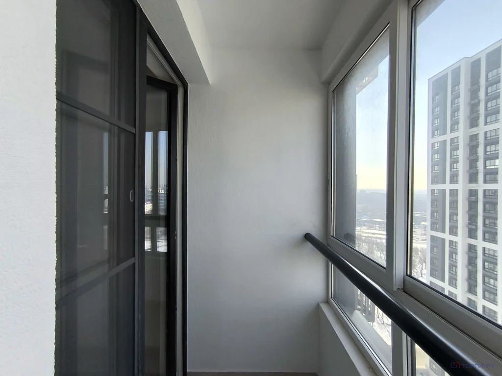Продажа квартиры, Аминьевское ш. - Фото 8