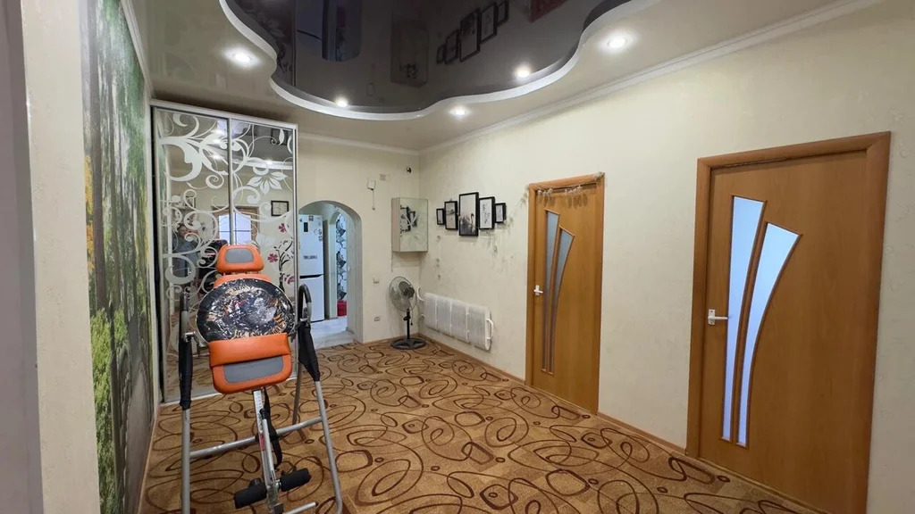 Продажа дома, Абинск, Абинский район, ул. Коллективная - Фото 5