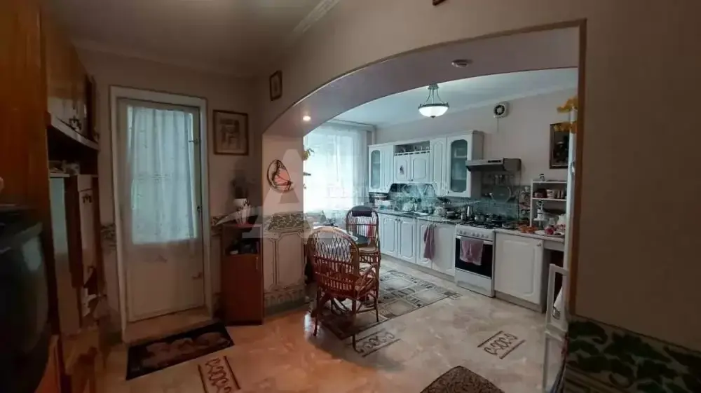 Продажа квартиры, Железноводск, ул. Интернациональная - Фото 11