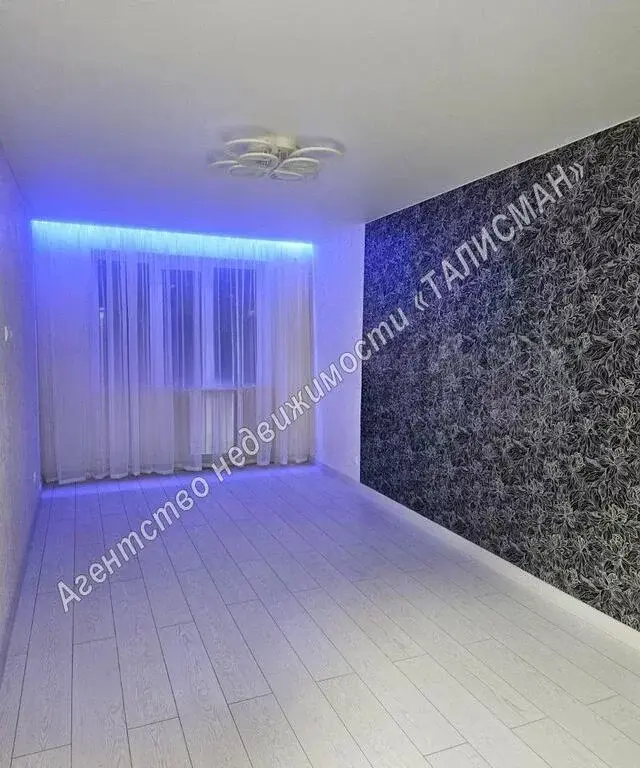 Продается современная 1-комн.кв. в р-не Русского поля, г. Таганрог - Фото 10