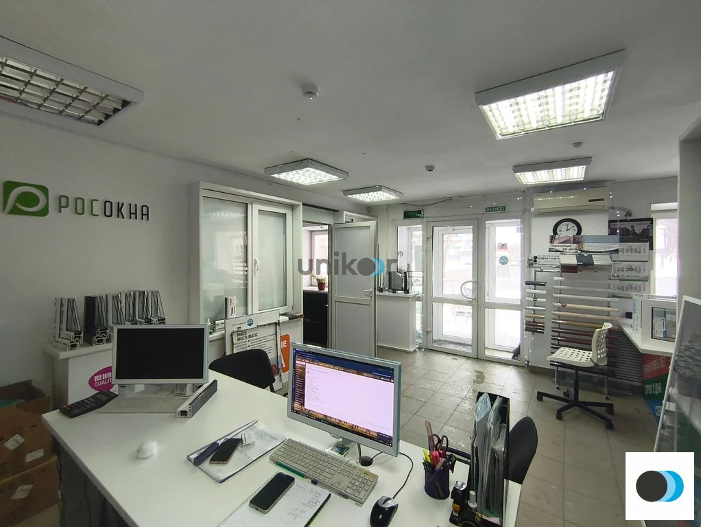 Продажа ПСН, Уфа, Октября пр-кт. - Фото 5