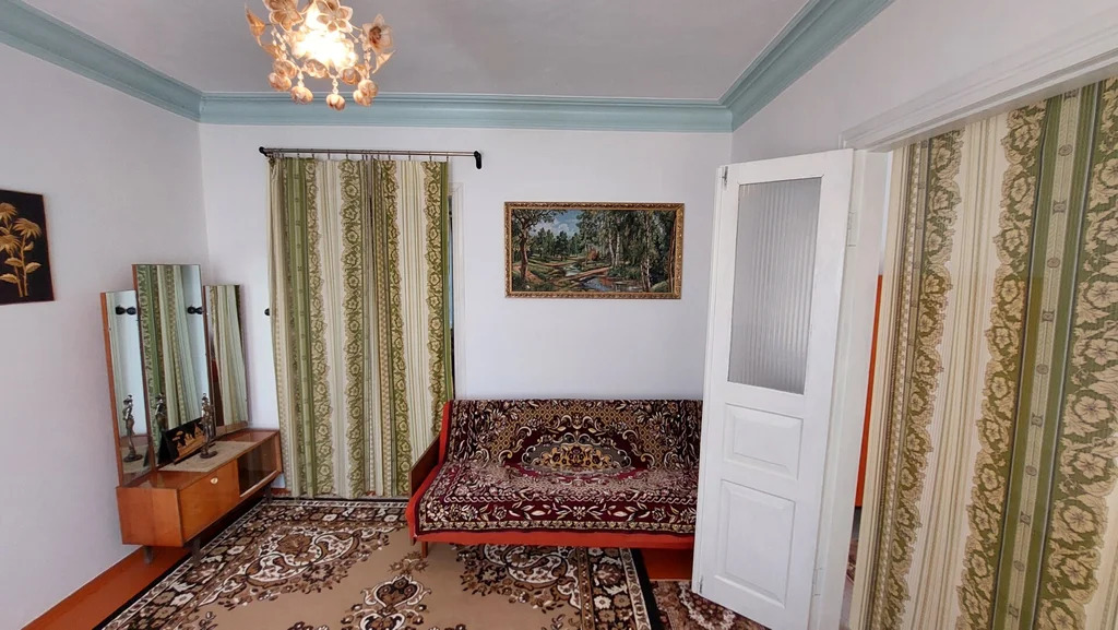 Продажа дома, Темрюк, Темрюкский район, ул. Труда - Фото 4