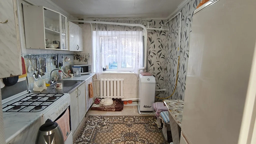 Продажа дома, Темрюк, Темрюкский район, ул. Гоголя - Фото 2