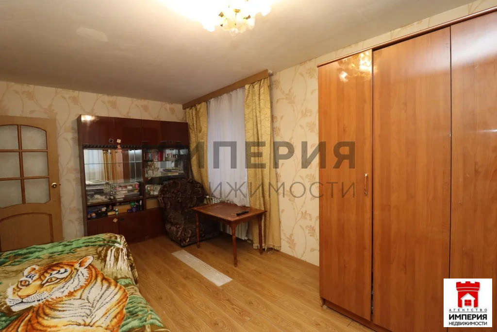 Продажа квартиры, Магадан, ул. Гагарина - Фото 3