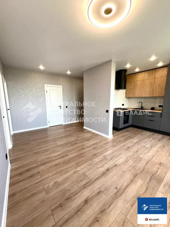 Продажа квартиры, Рязань, Берёзовая улица - Фото 29