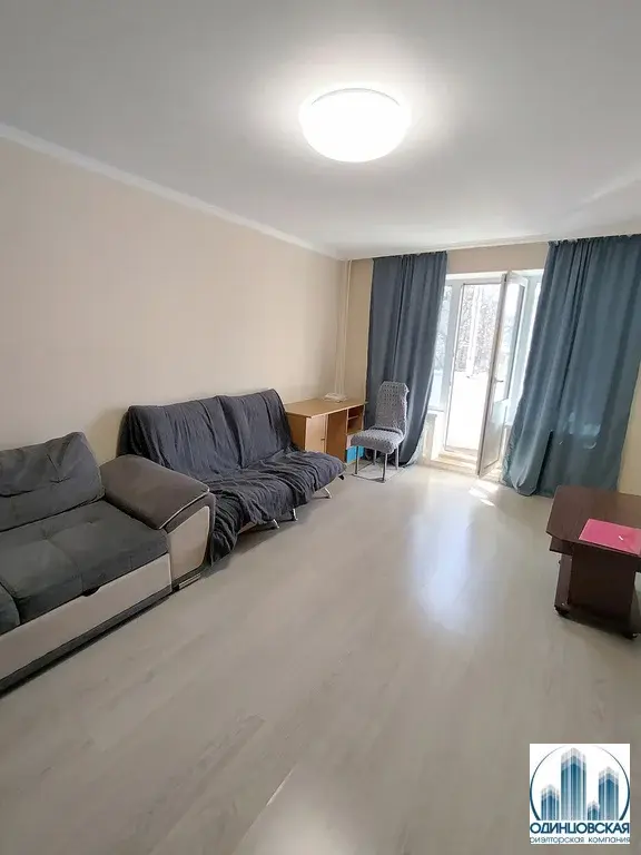 Снять однушку в Одинцово недорого - Фото 5