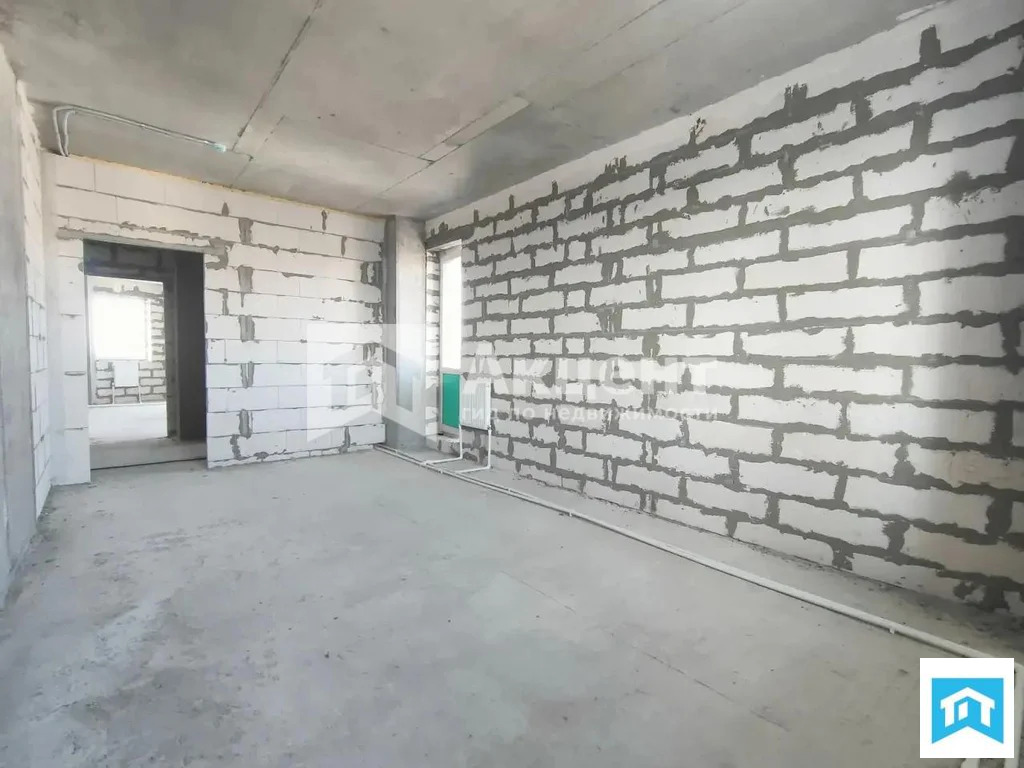 Продажа квартиры, Иваново, ул. Колотилова - Фото 1