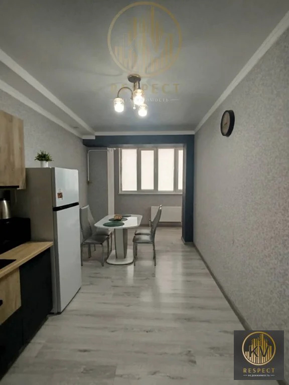 Продажа квартиры, Минеральные Воды, ул. Новоселов - Фото 5