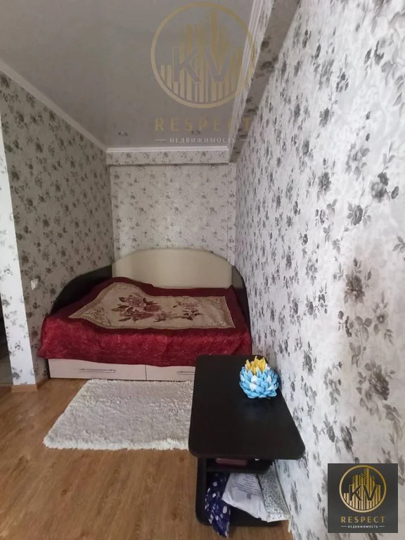 Продажа квартиры, Кисловодск, ул. Окопная - Фото 17