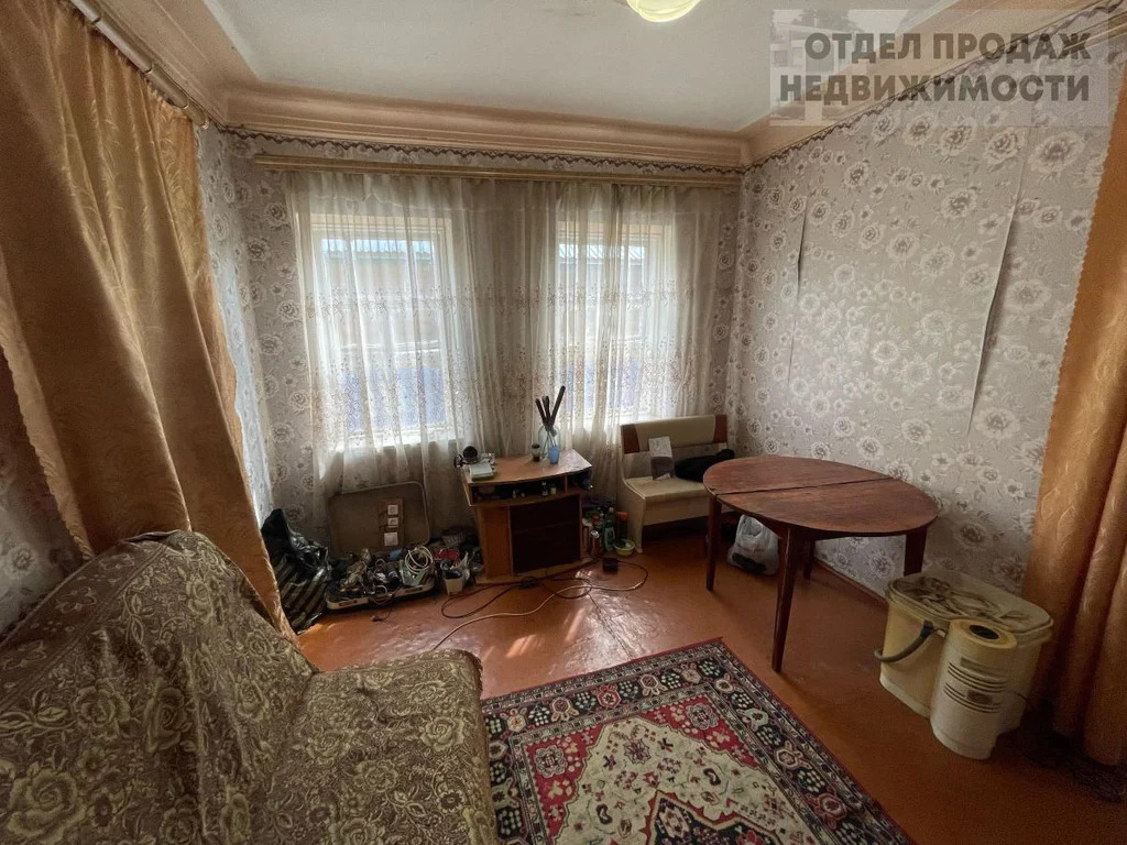 Дом в пригороде - Фото 12