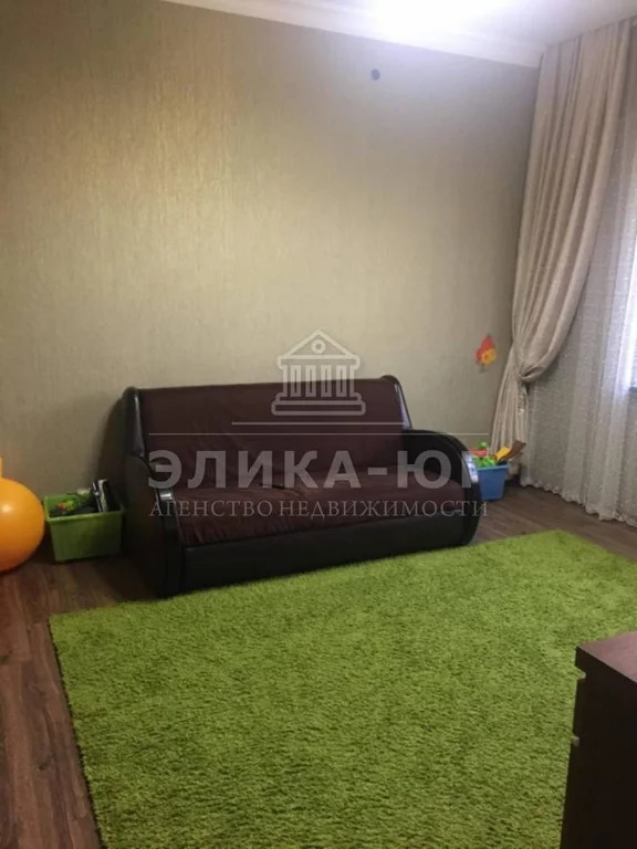 Продажа дома, Джубга, Туапсинский район, ул. Совхозная - Фото 9