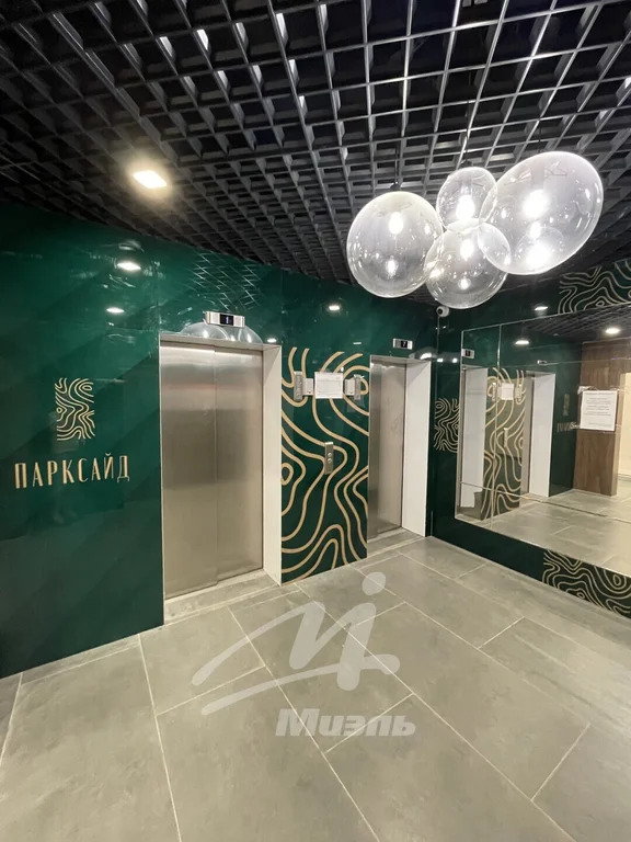 Продажа квартиры, ул. Красного Маяка - Фото 27