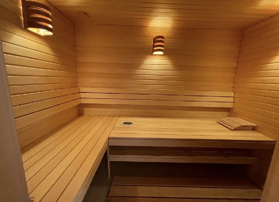 Загородный дом в горах - Фото 5