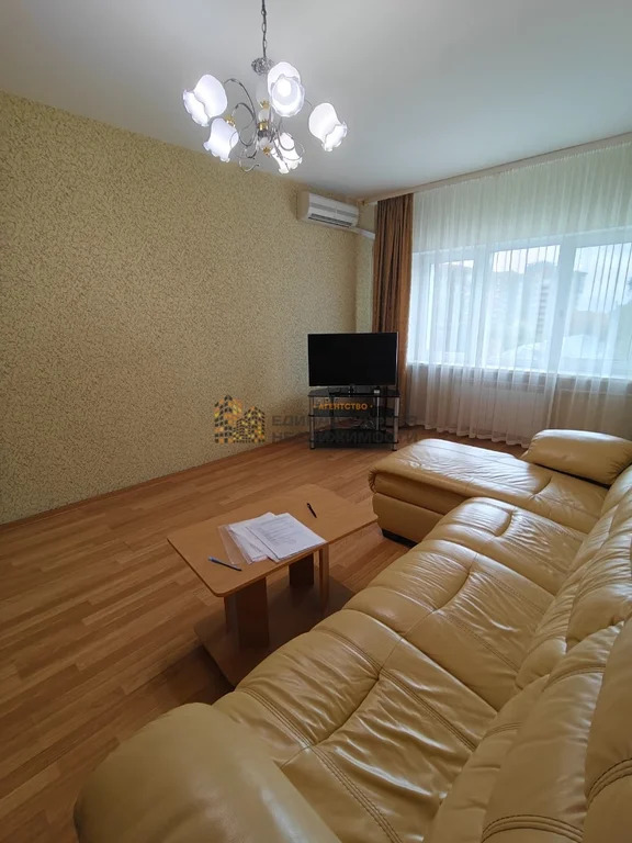 Аренда квартиры, Уфа, ул. Чернышевского - Фото 9