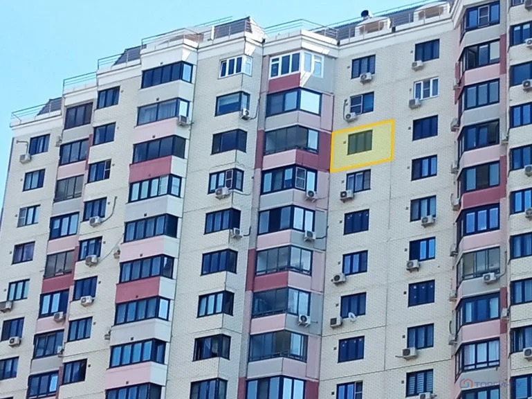 Продажа квартиры, ул. Главмосстроя - Фото 3