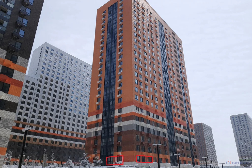 Продажа квартиры, ул. Люблинская - Фото 2