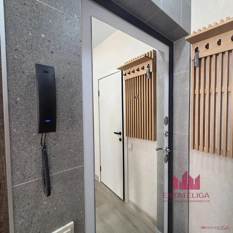 Аренда квартиры, ул. Новоостаповская - Фото 14