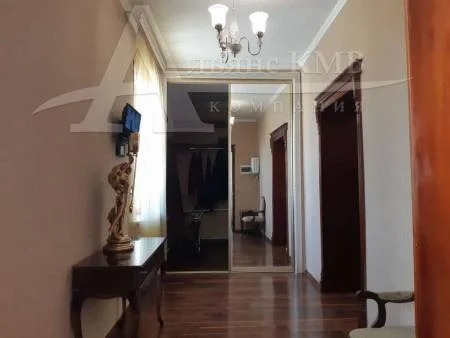 Продажа дома, Железноводск, 1 туп. - Фото 3