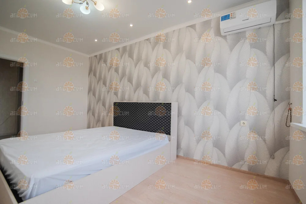 1-комн. квартира - Фото 3