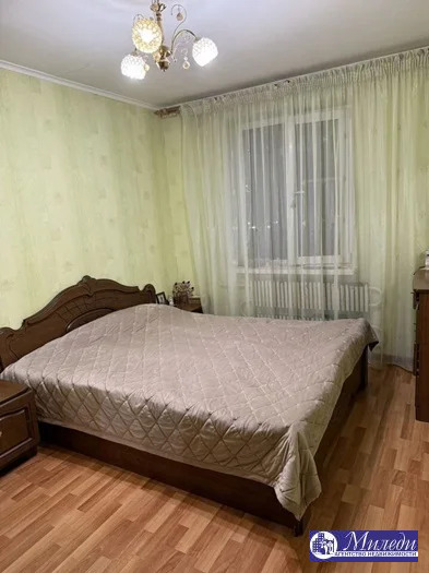 Продажа квартиры, Батайск, ул. Крупская - Фото 5