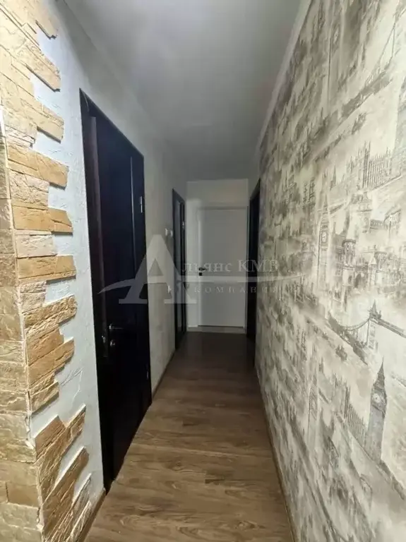 Продажа квартиры, Минеральные Воды, ул. Железноводская - Фото 10