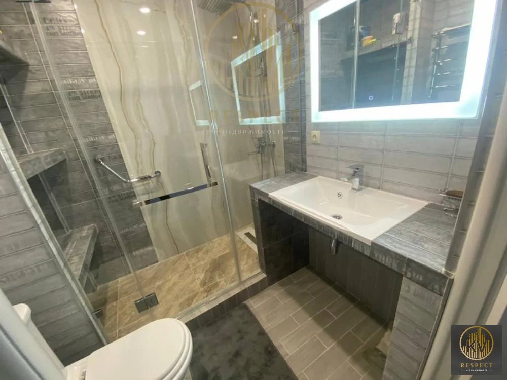 Продажа квартиры, Пятигорск, Булгакова ул. - Фото 7