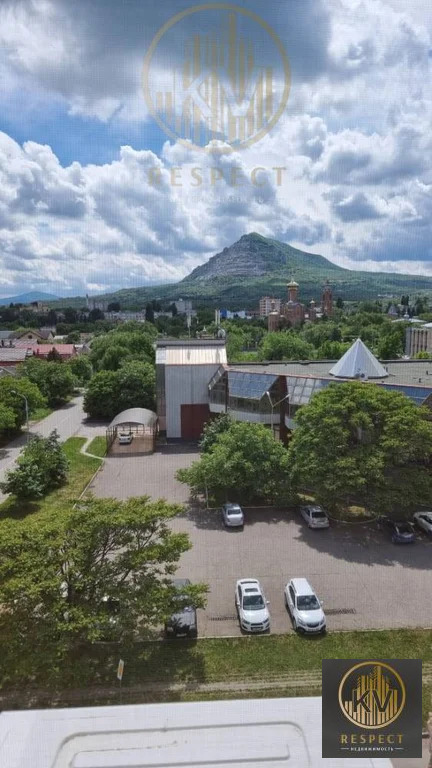 Продажа квартиры, Минеральные Воды, ул. Бибика - Фото 13